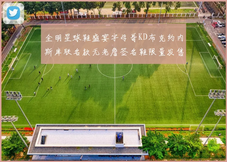 全明星球鞋盛宴字母哥KD布克约内斯库联名款无老詹签名鞋限量发售